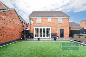 Photo 23- click for photo gallery